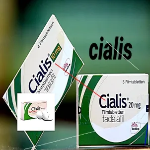 Prix moyen du cialis 5mg